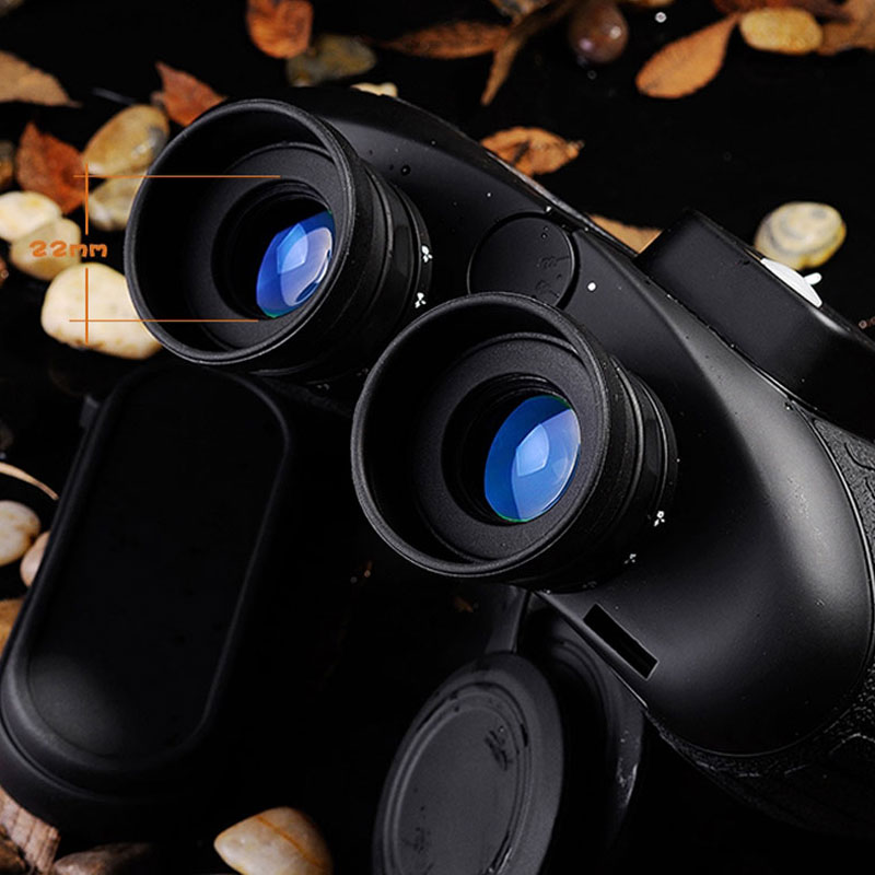 Navigation Telescope Boshile 1 - Compass Lensatic 评论和价格