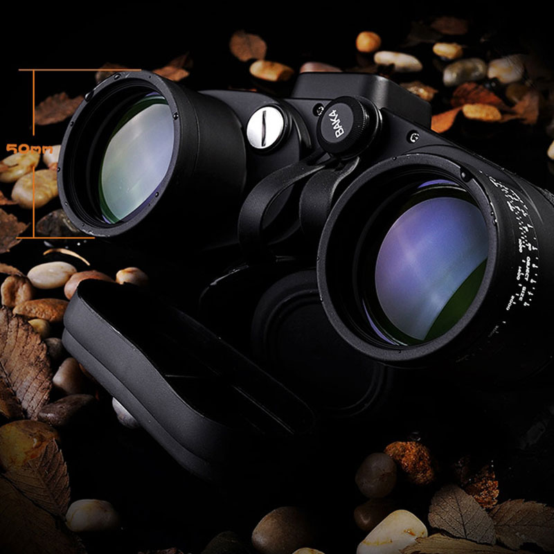 Navigation Telescope Boshile 1 - Compass Lensatic 评论和价格