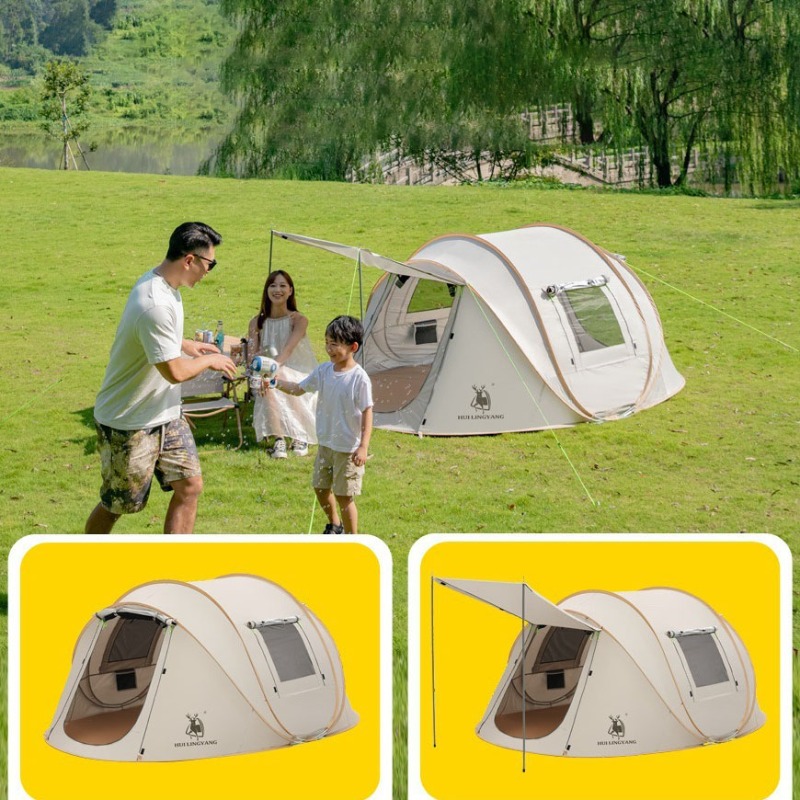 Tents Outdoor Camping Waterpro - Emergency Mylar Tent 评论和价格