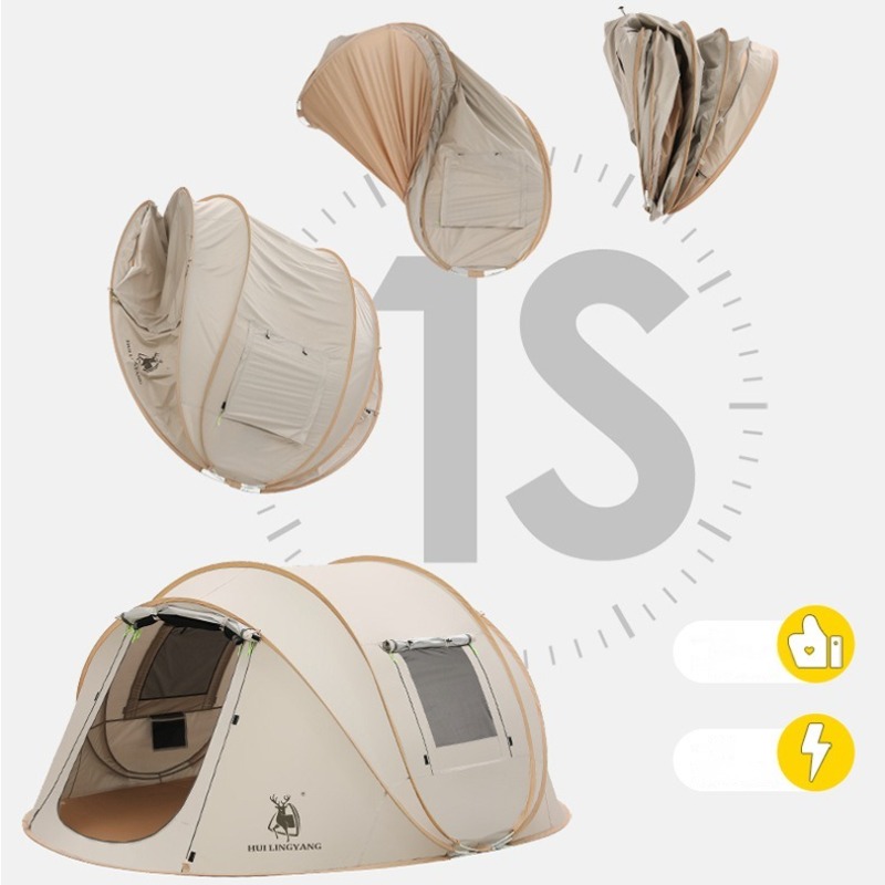 Tents Outdoor Camping Waterpro - Emergency Mylar Tent 评论和价格