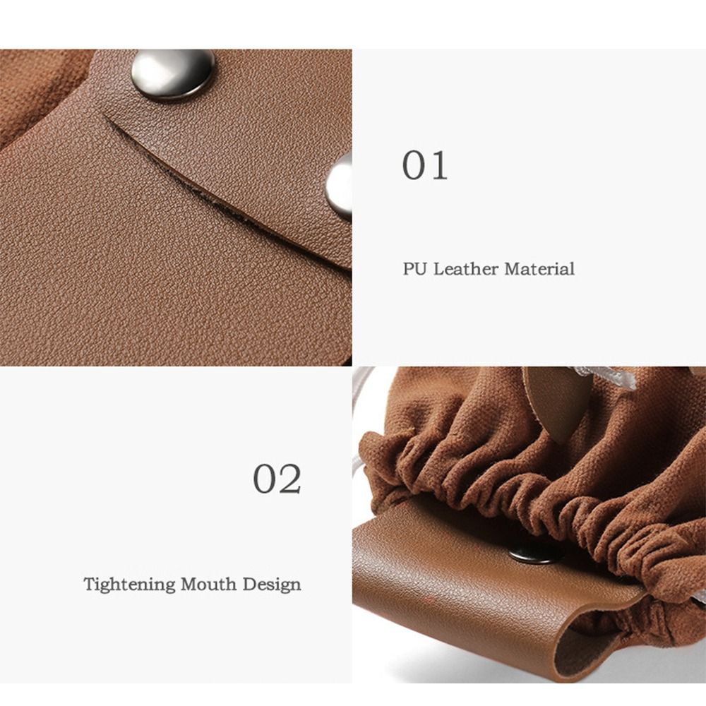 Collapsible Canvas Storage Bag - Water Bag Collapsible 评论和价格