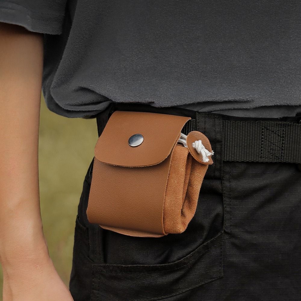 Collapsible Canvas Storage Bag - Water Bag Collapsible 评论和价格