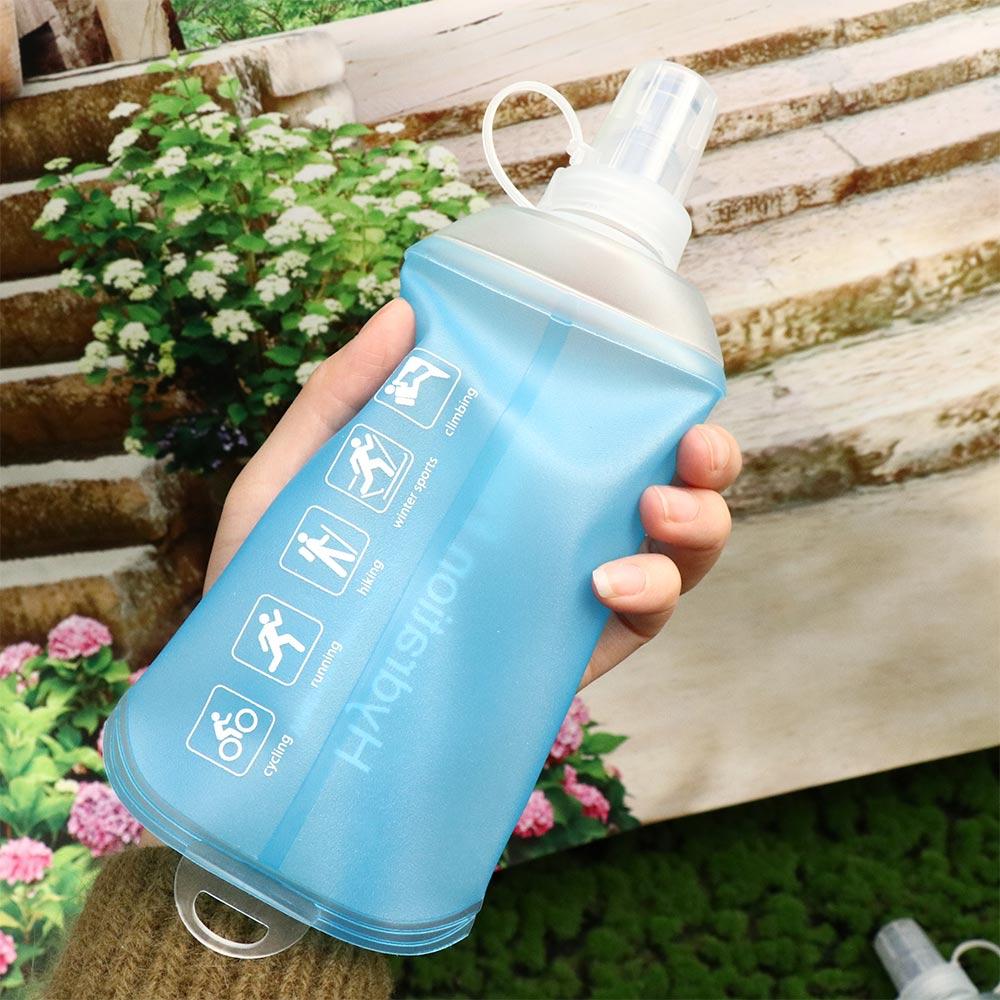 Ultralight TPU Folding Water B - Water Bag Collapsible 评论和价格