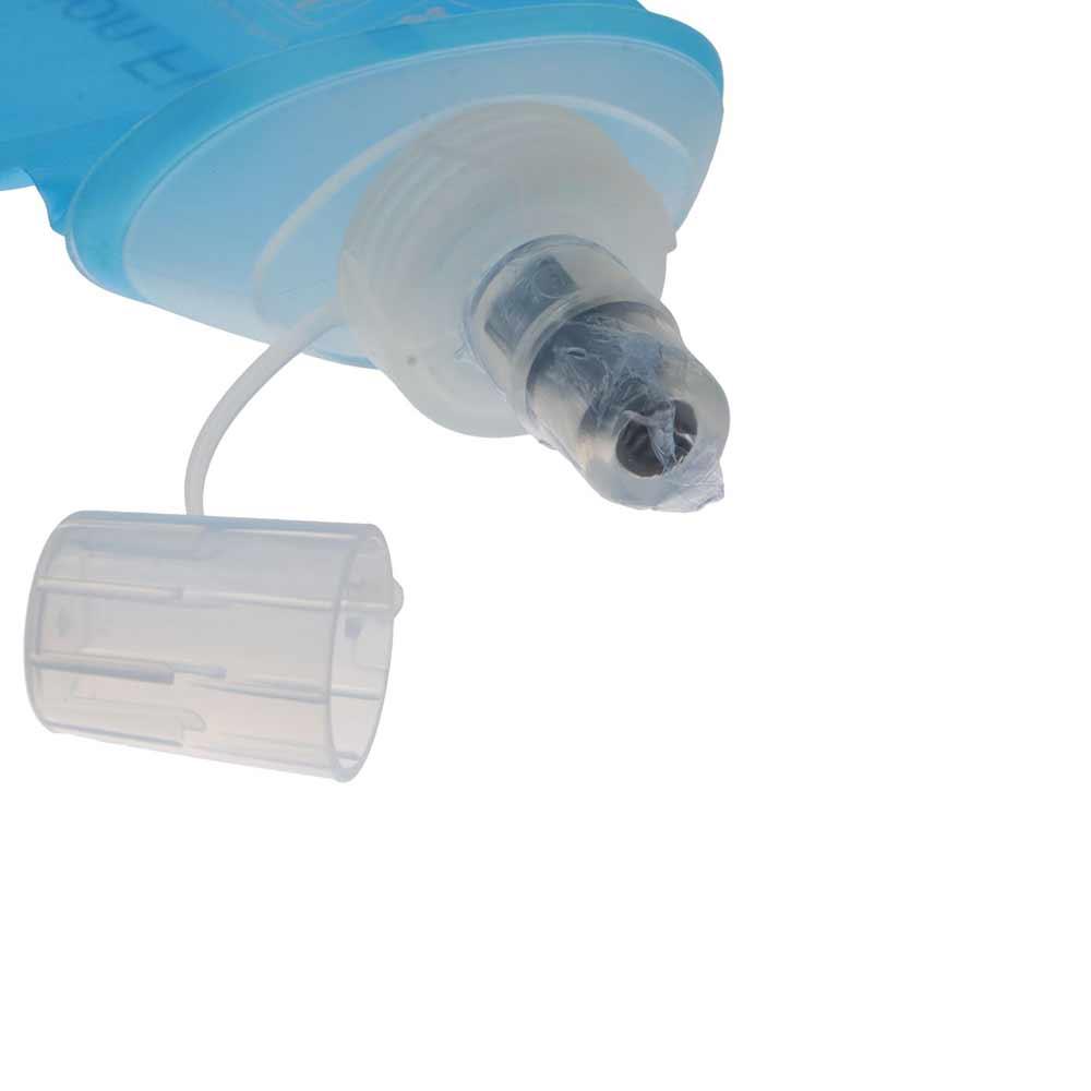 Ultralight TPU Folding Water B - Water Bag Collapsible 评论和价格