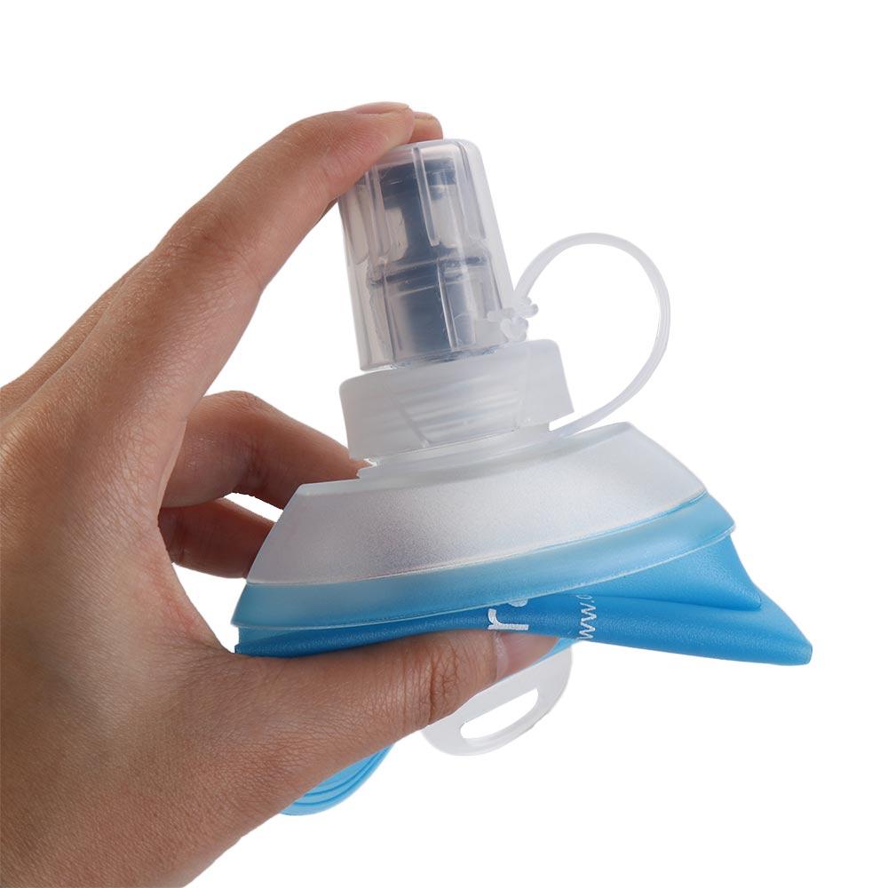 Ultralight TPU Folding Water B - Water Bag Collapsible 评论和价格